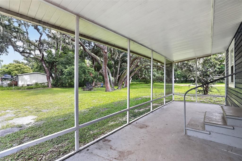 En Venta: $299,975 (2 camas, 1 baños, 864 Pies cuadrados)