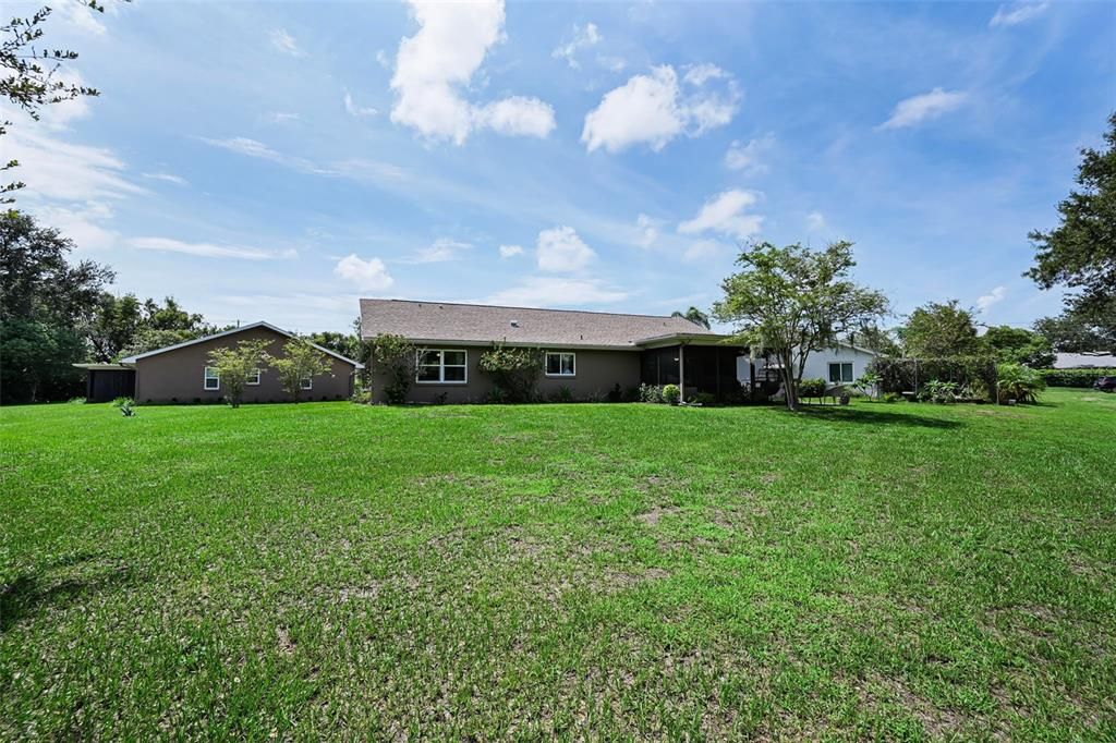 Activo con contrato: $379,000 (2 camas, 2 baños, 1420 Pies cuadrados)