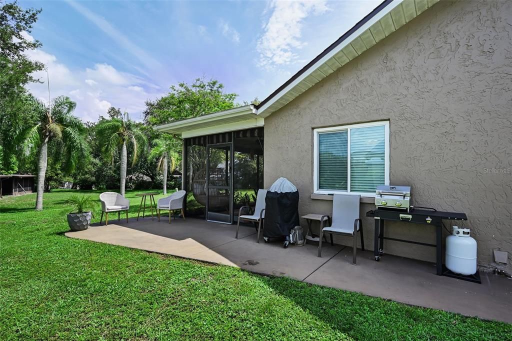 Activo con contrato: $379,000 (2 camas, 2 baños, 1420 Pies cuadrados)