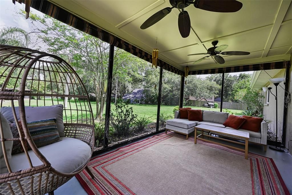 Activo con contrato: $379,000 (2 camas, 2 baños, 1420 Pies cuadrados)
