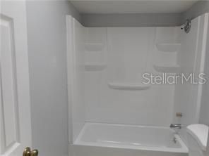 В аренду: $1,500 (2 спален, 1 ванн, 847 Квадратных фут)
