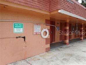 В аренду: $1,500 (2 спален, 1 ванн, 847 Квадратных фут)