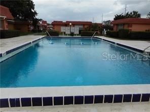 В аренду: $1,500 (2 спален, 1 ванн, 847 Квадратных фут)