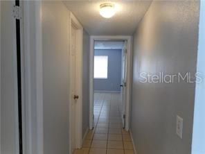 В аренду: $1,500 (2 спален, 1 ванн, 847 Квадратных фут)