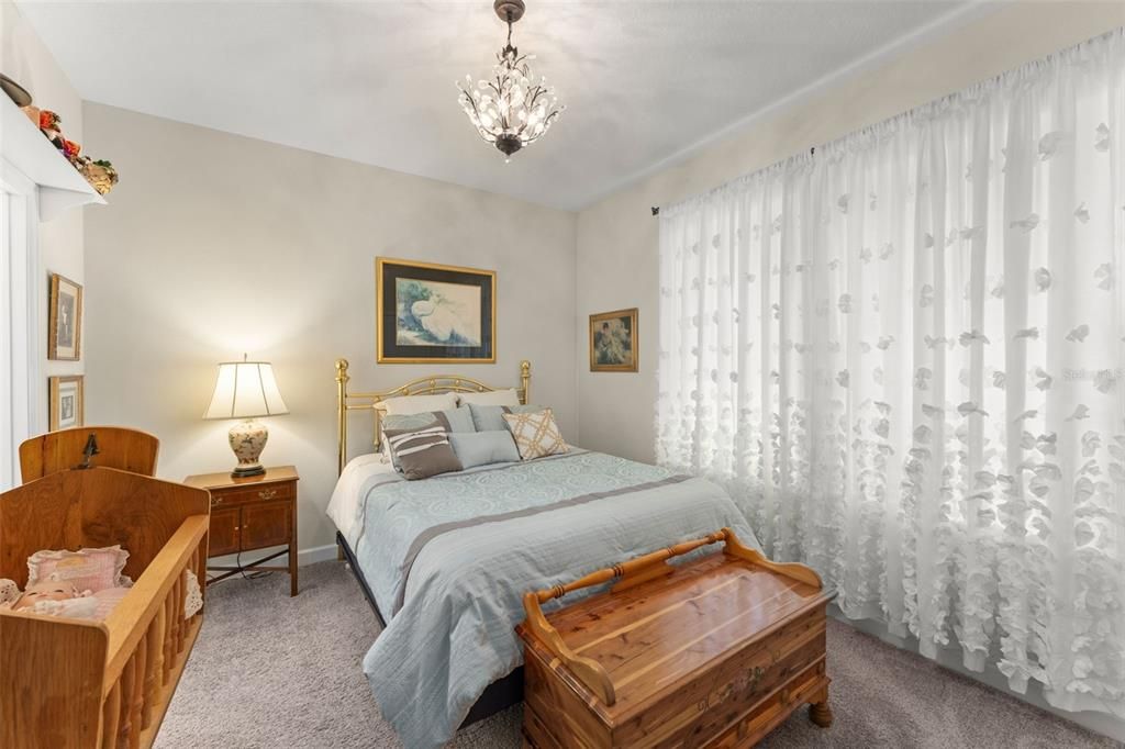 Active With Contract: $559,000 (4 beds, 3 baths, 2655 Square Feet)