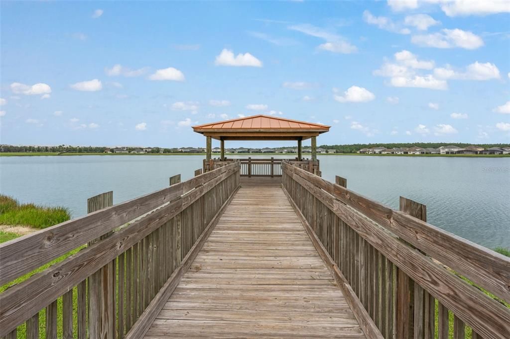 Active With Contract: $559,000 (4 beds, 3 baths, 2655 Square Feet)