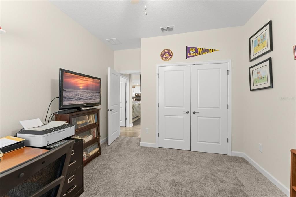 Active With Contract: $559,000 (4 beds, 3 baths, 2655 Square Feet)