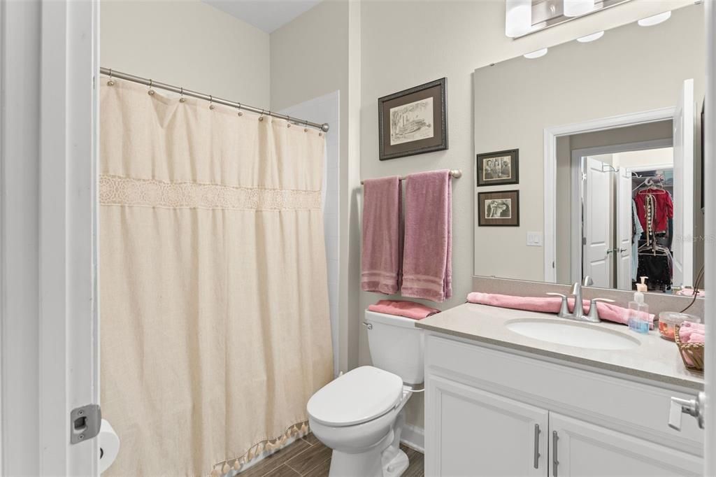 Active With Contract: $559,000 (4 beds, 3 baths, 2655 Square Feet)