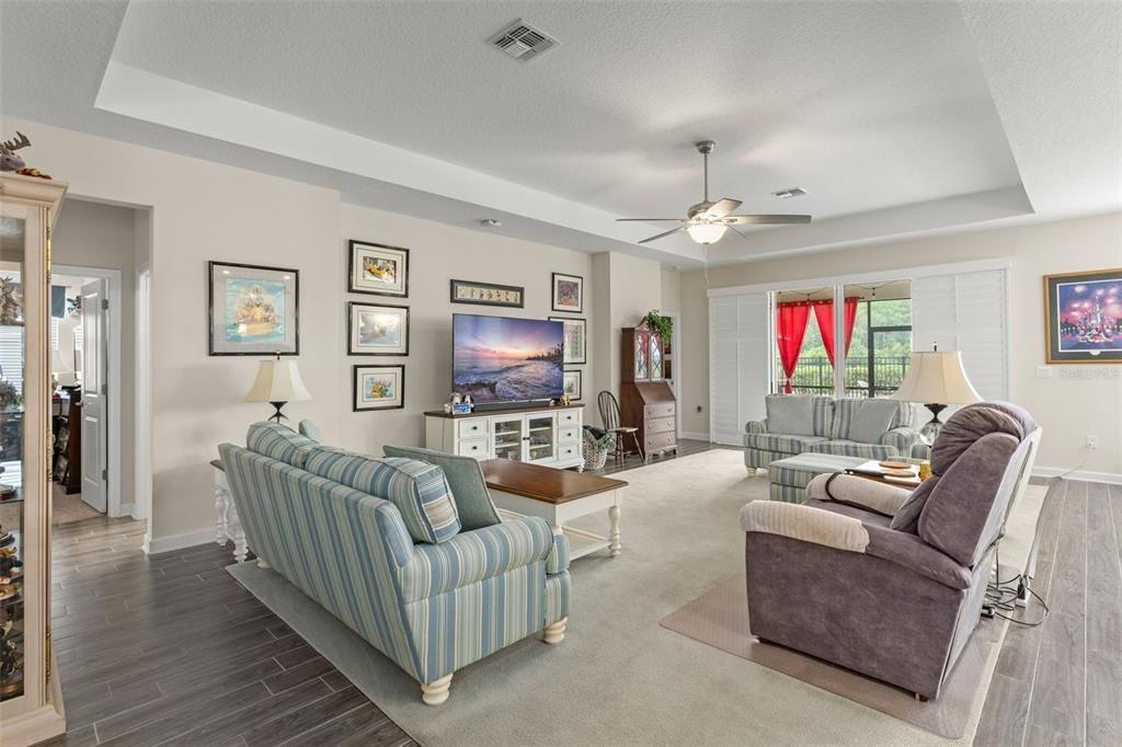 Active With Contract: $559,000 (4 beds, 3 baths, 2655 Square Feet)