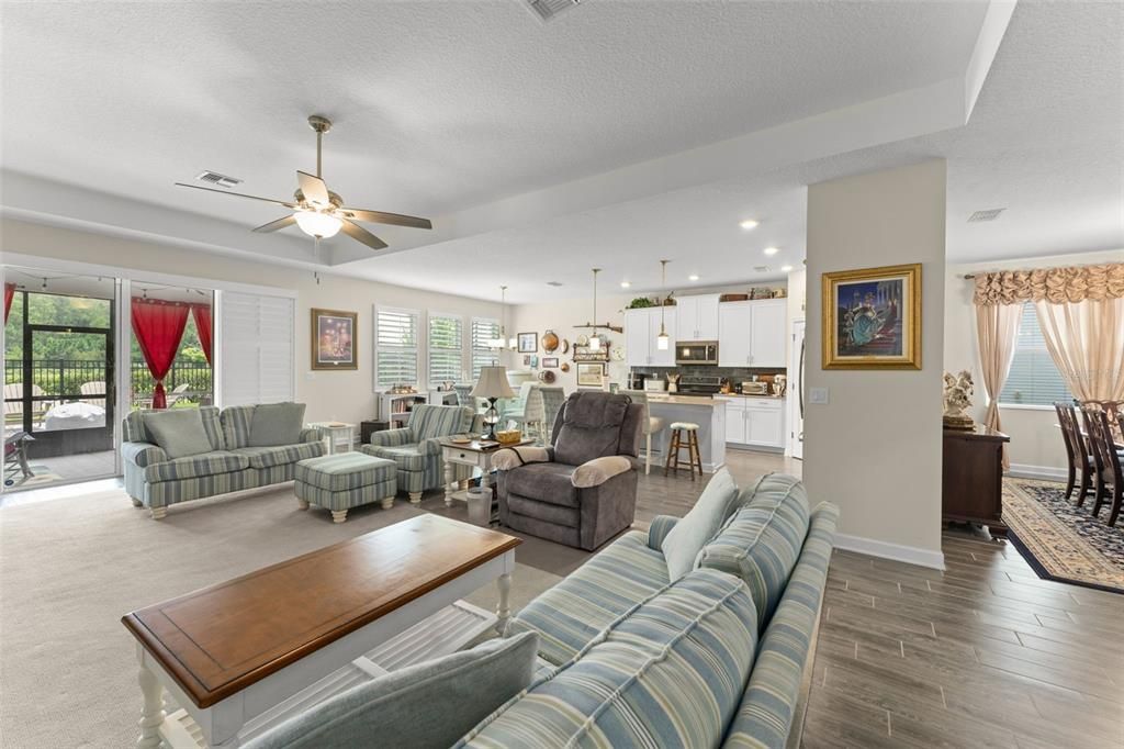 Active With Contract: $559,000 (4 beds, 3 baths, 2655 Square Feet)