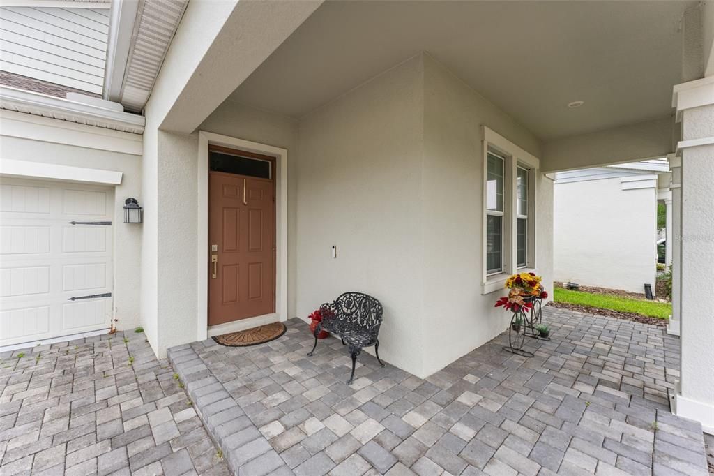 Active With Contract: $559,000 (4 beds, 3 baths, 2655 Square Feet)