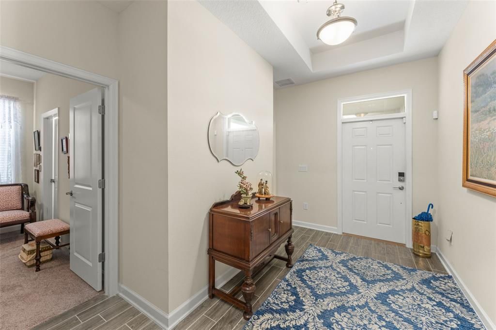 Active With Contract: $559,000 (4 beds, 3 baths, 2655 Square Feet)