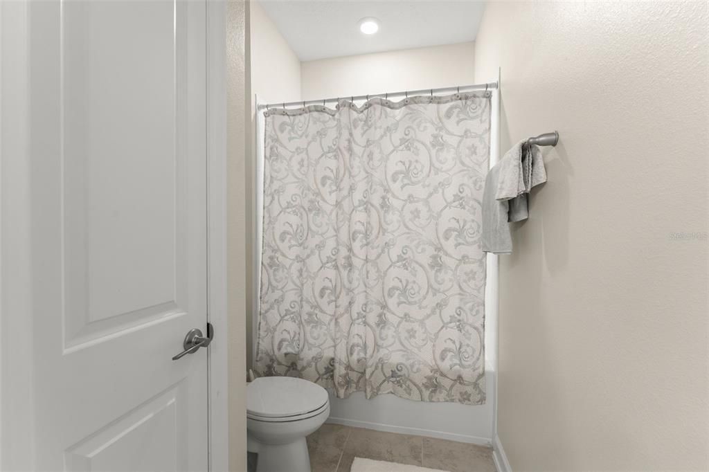 Active With Contract: $559,000 (4 beds, 3 baths, 2655 Square Feet)