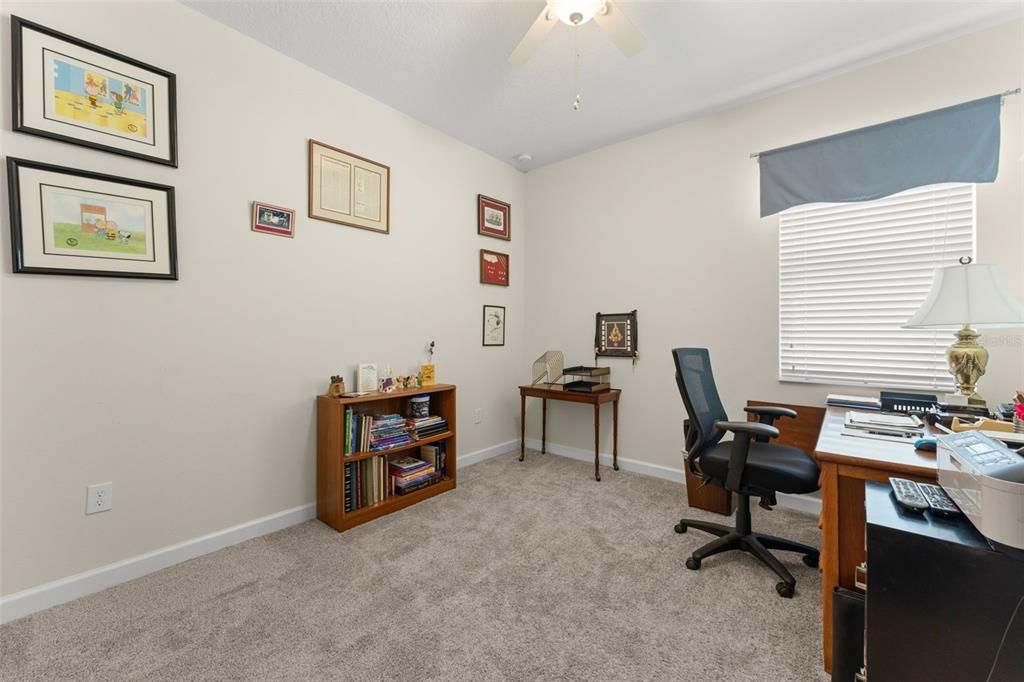 Active With Contract: $559,000 (4 beds, 3 baths, 2655 Square Feet)