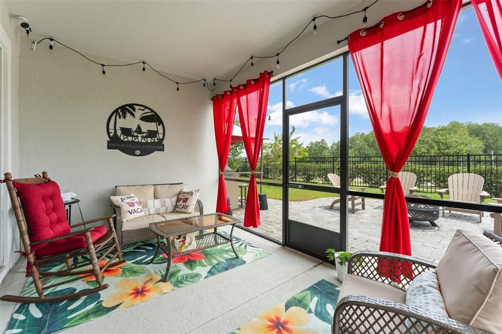 Active With Contract: $559,000 (4 beds, 3 baths, 2655 Square Feet)