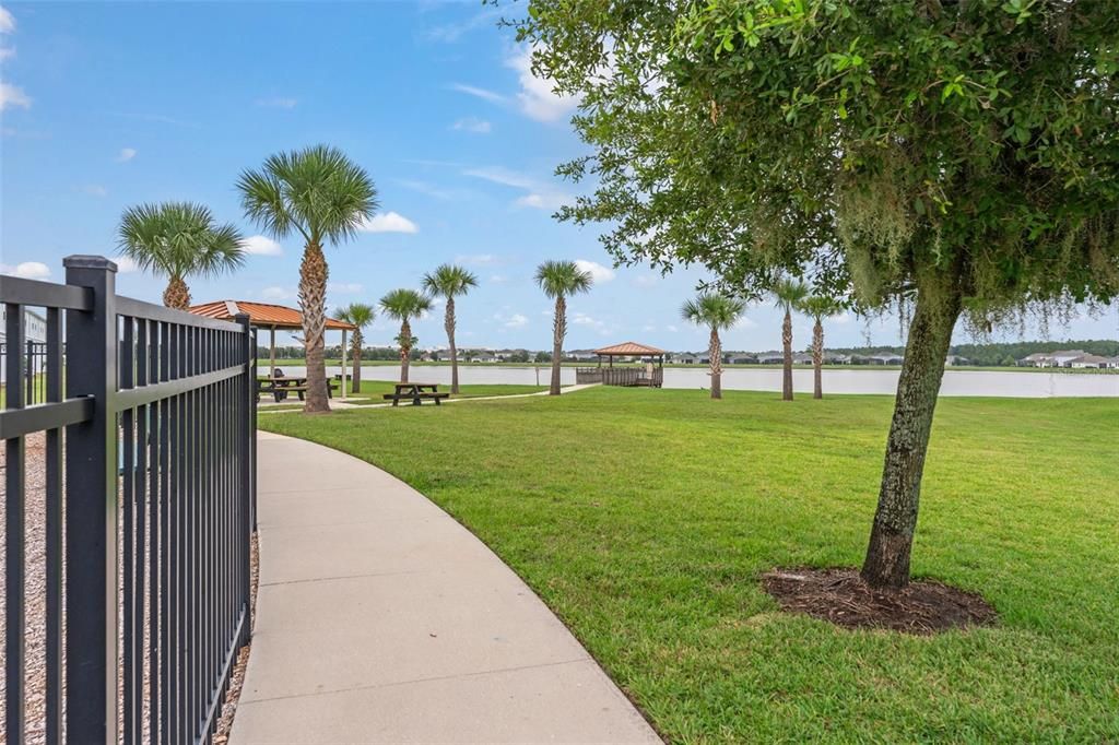 Active With Contract: $559,000 (4 beds, 3 baths, 2655 Square Feet)