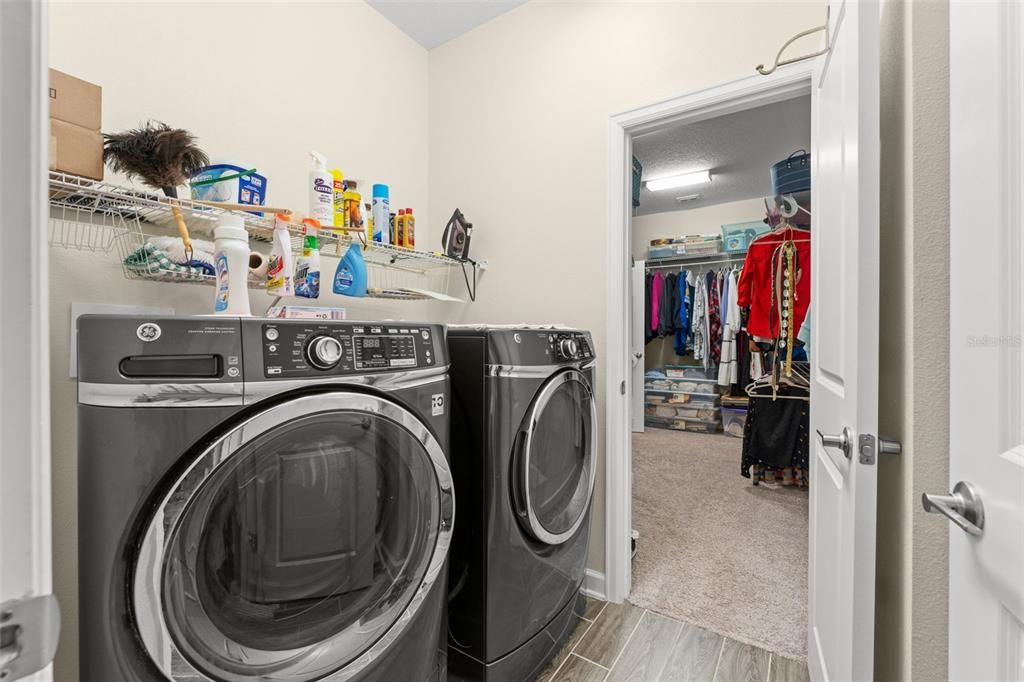 Active With Contract: $559,000 (4 beds, 3 baths, 2655 Square Feet)