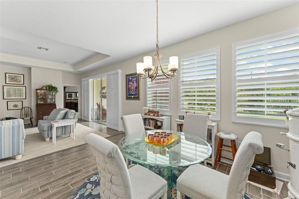 Active With Contract: $559,000 (4 beds, 3 baths, 2655 Square Feet)