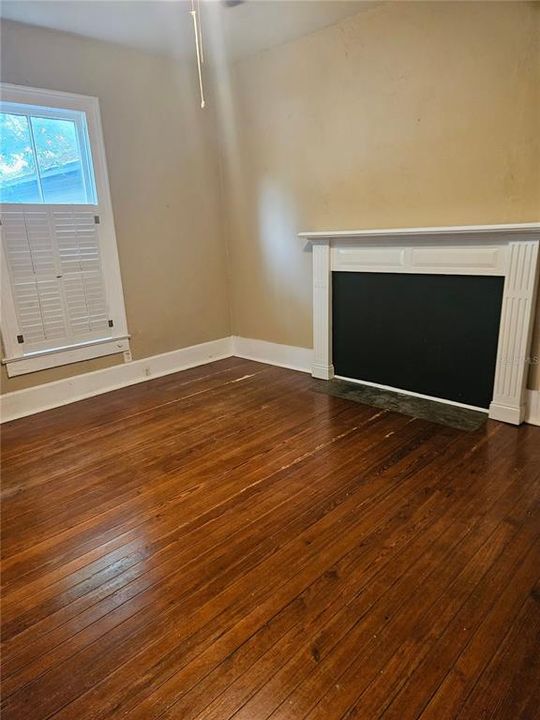 В аренду: $1,295 (1 спален, 1 ванн, 750 Квадратных фут)