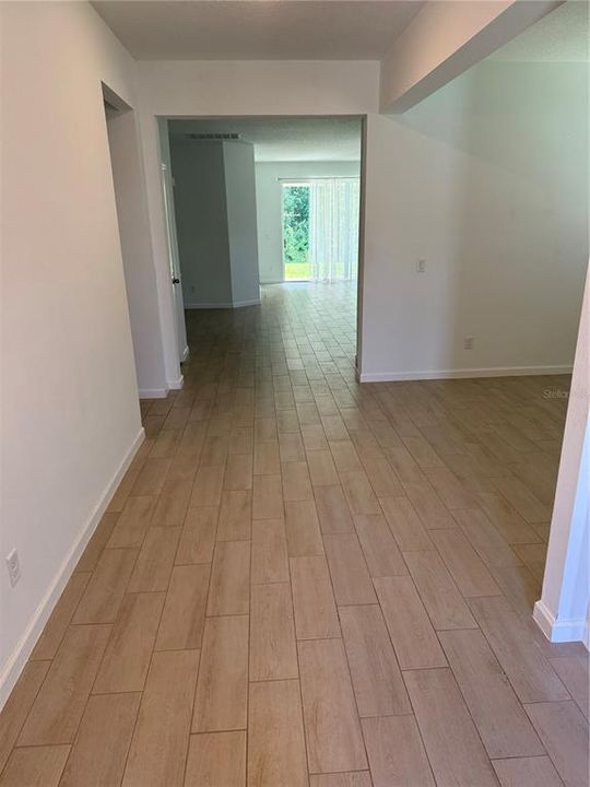 В аренду: $2,650 (4 спален, 2 ванн, 2110 Квадратных фут)
