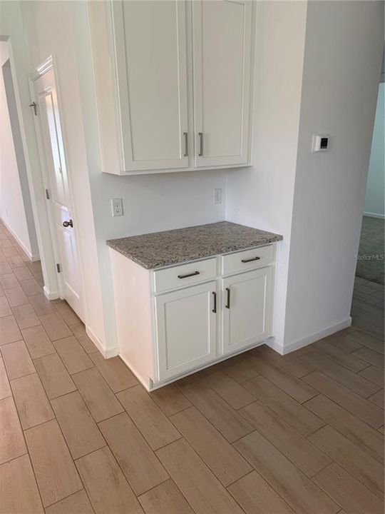 В аренду: $2,650 (4 спален, 2 ванн, 2110 Квадратных фут)