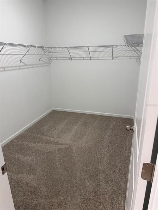 В аренду: $2,650 (4 спален, 2 ванн, 2110 Квадратных фут)