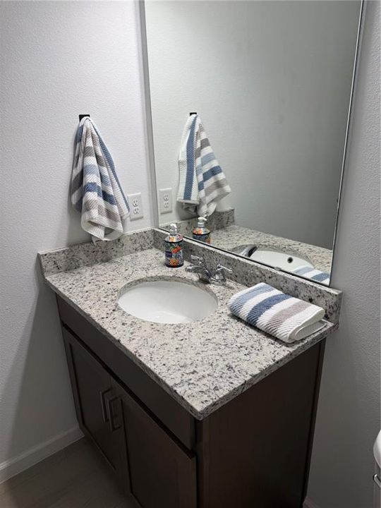 В аренду: $2,650 (4 спален, 2 ванн, 2110 Квадратных фут)