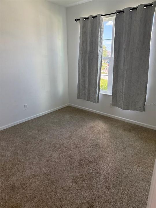 В аренду: $2,650 (4 спален, 2 ванн, 2110 Квадратных фут)