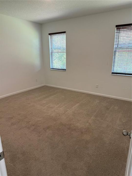 В аренду: $2,650 (4 спален, 2 ванн, 2110 Квадратных фут)