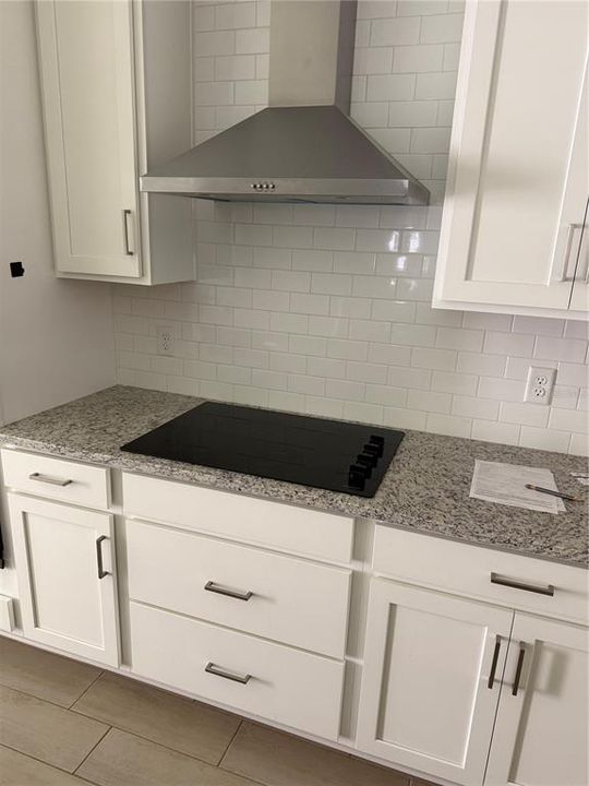 В аренду: $2,650 (4 спален, 2 ванн, 2110 Квадратных фут)