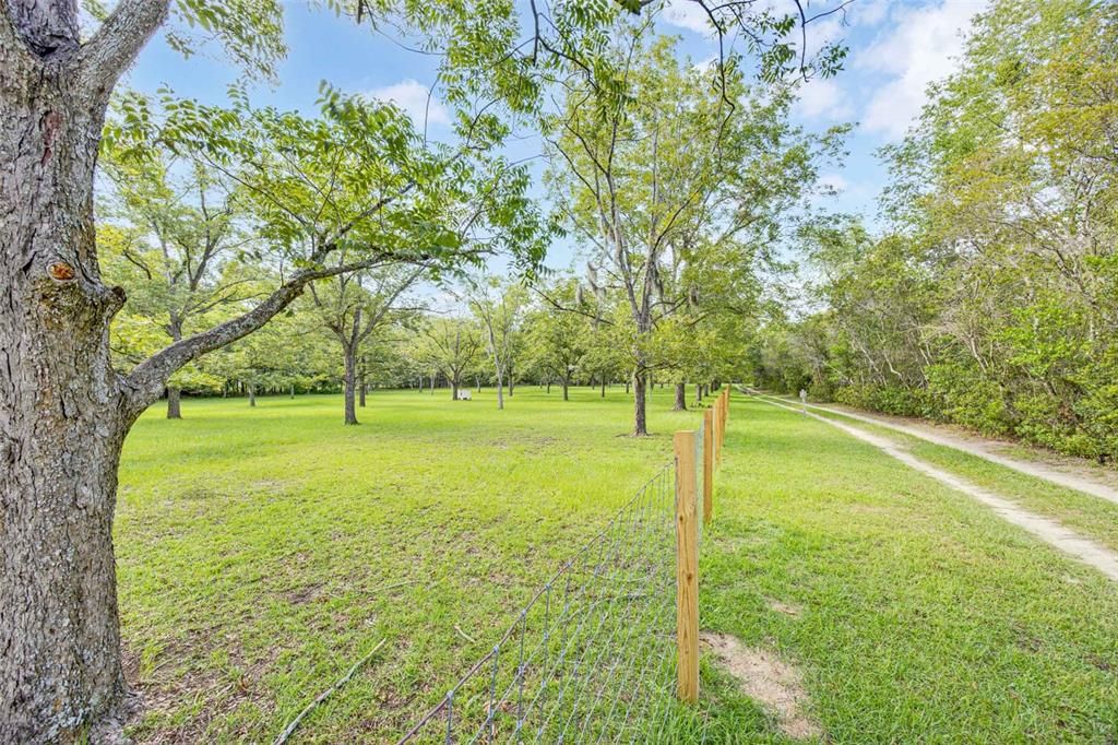 For Sale: $619,900 (3 beds, 2 baths, 1712 Square Feet)