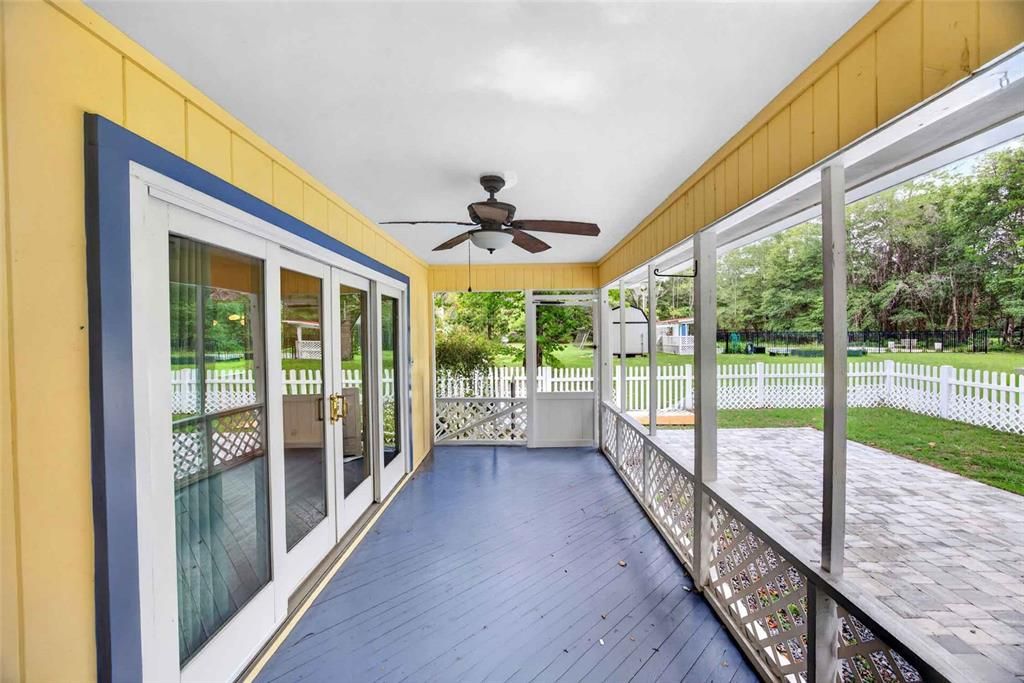 For Sale: $619,900 (3 beds, 2 baths, 1712 Square Feet)