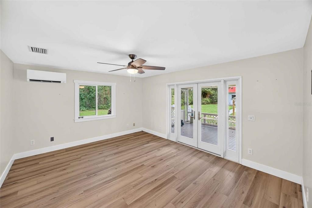 For Sale: $619,900 (3 beds, 2 baths, 1712 Square Feet)