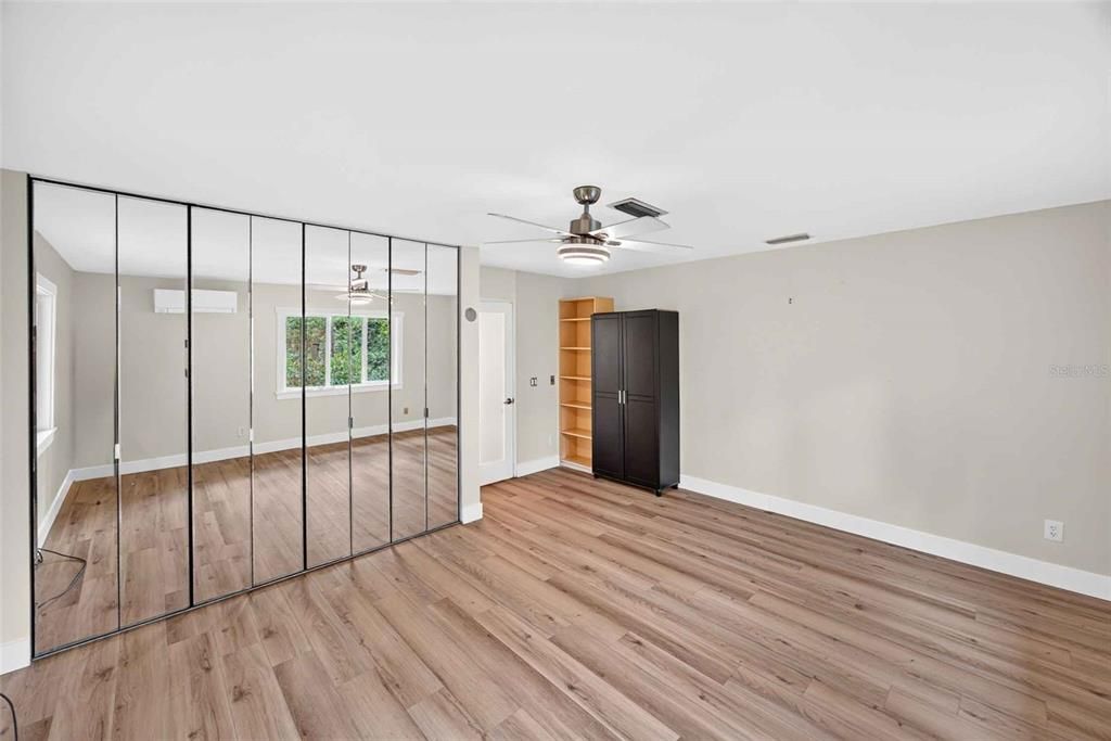 For Sale: $619,900 (3 beds, 2 baths, 1712 Square Feet)