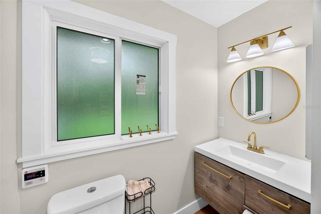 For Sale: $619,900 (3 beds, 2 baths, 1712 Square Feet)