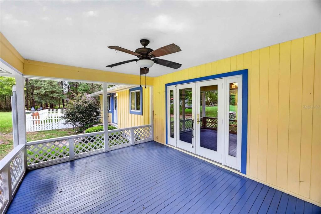 For Sale: $619,900 (3 beds, 2 baths, 1712 Square Feet)