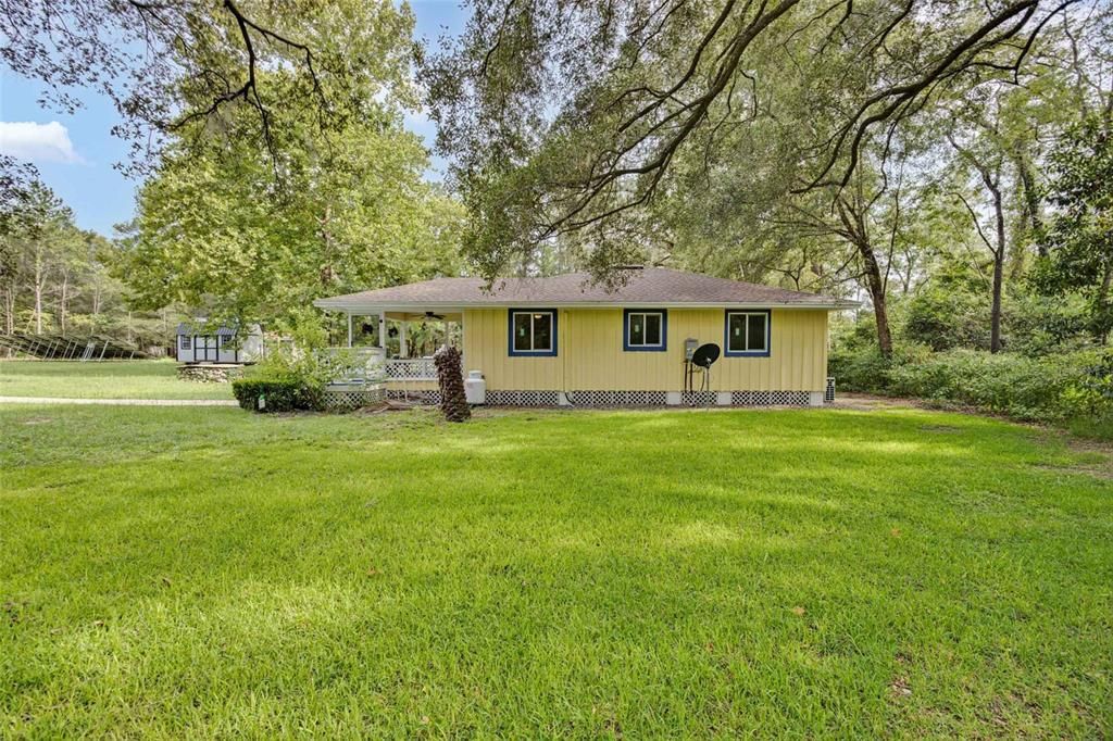 For Sale: $619,900 (3 beds, 2 baths, 1712 Square Feet)