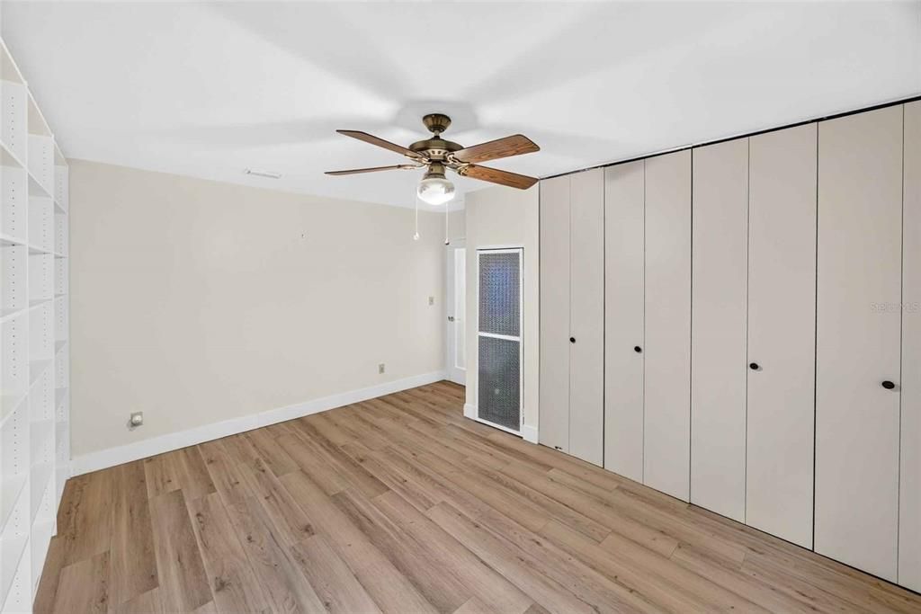For Sale: $619,900 (3 beds, 2 baths, 1712 Square Feet)
