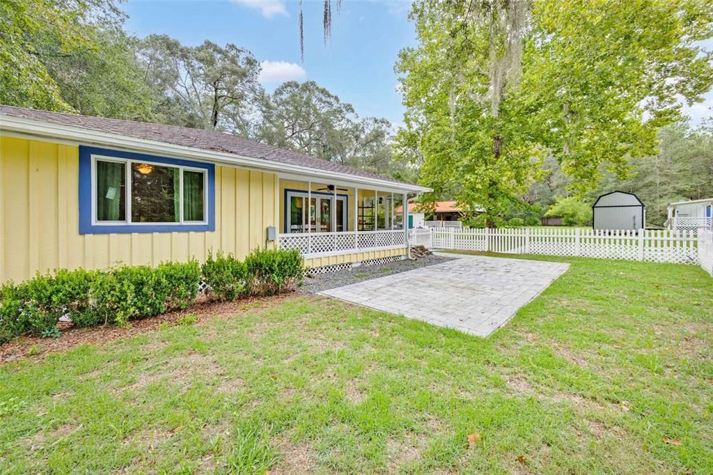 For Sale: $619,900 (3 beds, 2 baths, 1712 Square Feet)