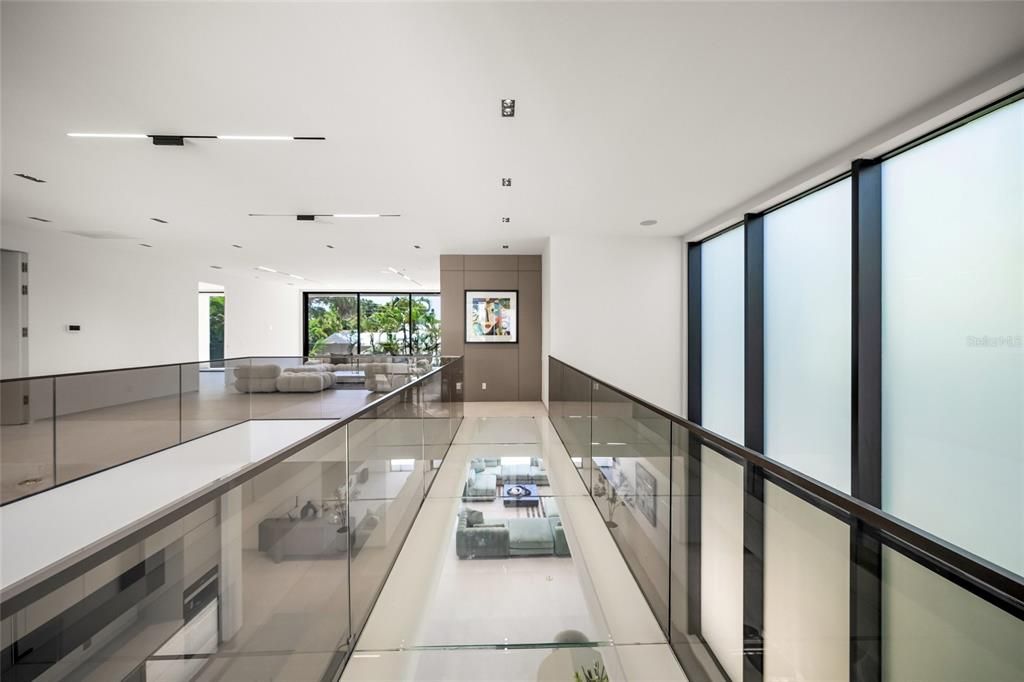 For Sale: $5,995,000 (5 beds, 5 baths, 5270 Square Feet)