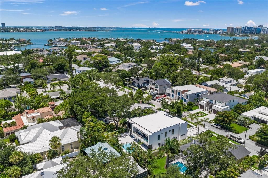 For Sale: $5,995,000 (5 beds, 5 baths, 5270 Square Feet)