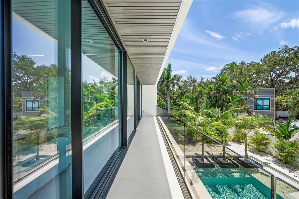 For Sale: $5,995,000 (5 beds, 5 baths, 5270 Square Feet)