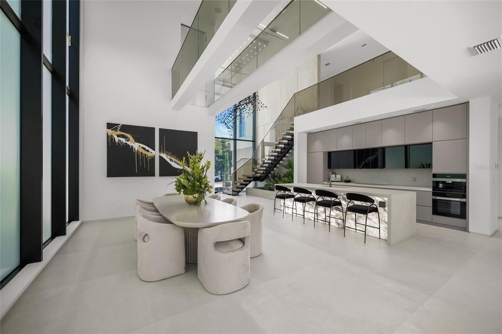 For Sale: $5,995,000 (5 beds, 5 baths, 5270 Square Feet)