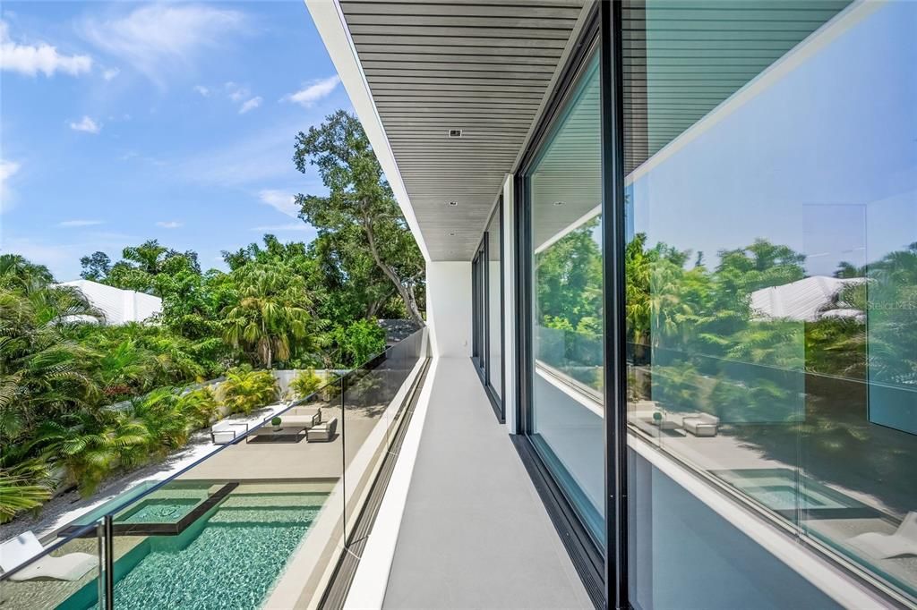 For Sale: $5,995,000 (5 beds, 5 baths, 5270 Square Feet)