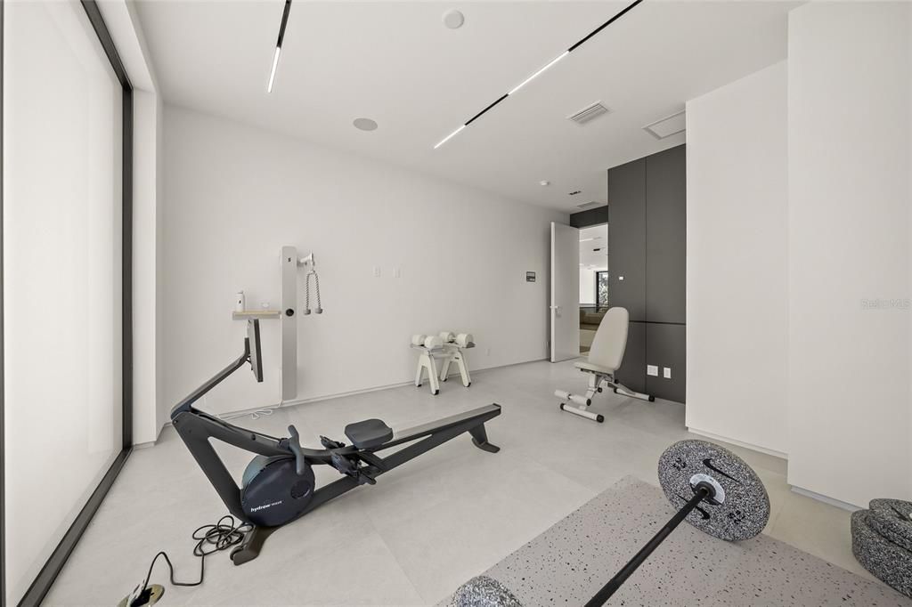 For Sale: $5,995,000 (5 beds, 5 baths, 5270 Square Feet)