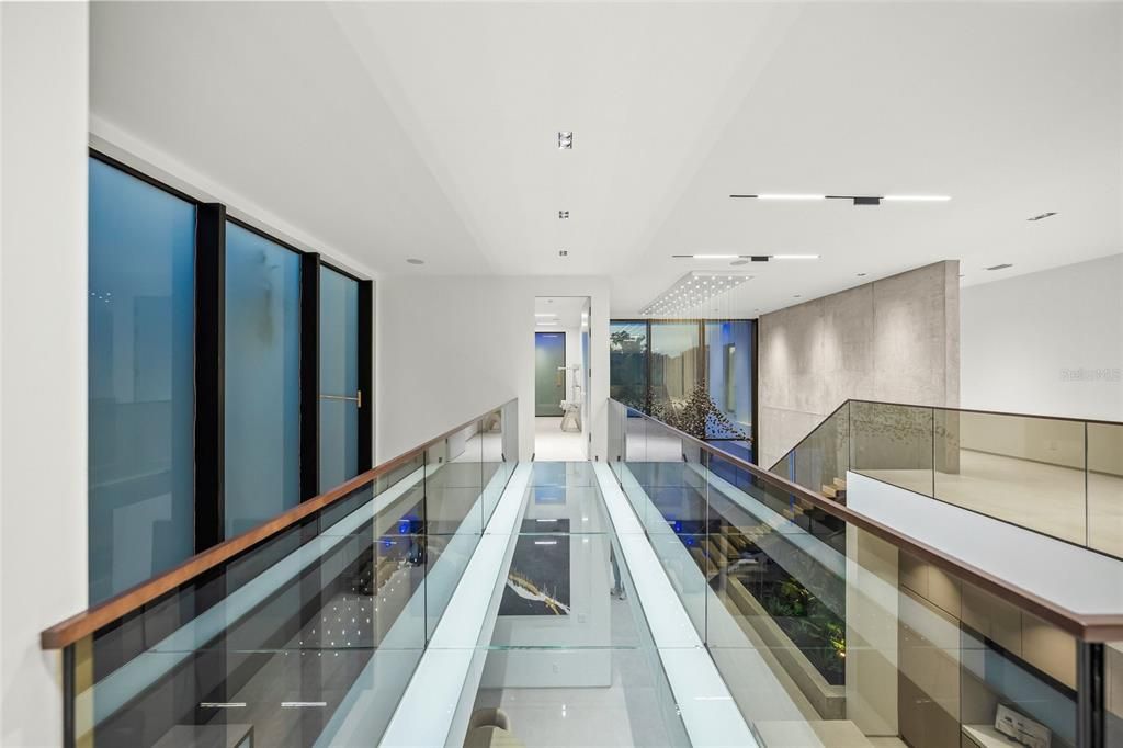 For Sale: $5,995,000 (5 beds, 5 baths, 5270 Square Feet)