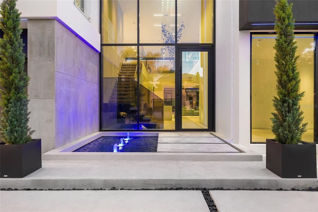 For Sale: $5,995,000 (5 beds, 5 baths, 5270 Square Feet)