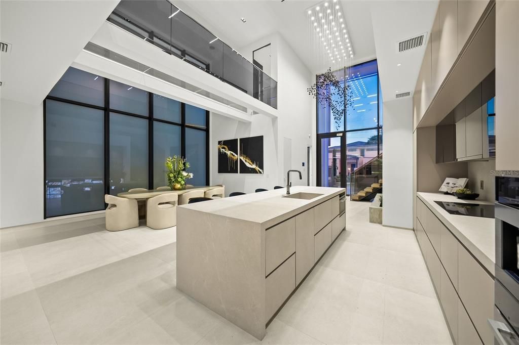 For Sale: $5,995,000 (5 beds, 5 baths, 5270 Square Feet)