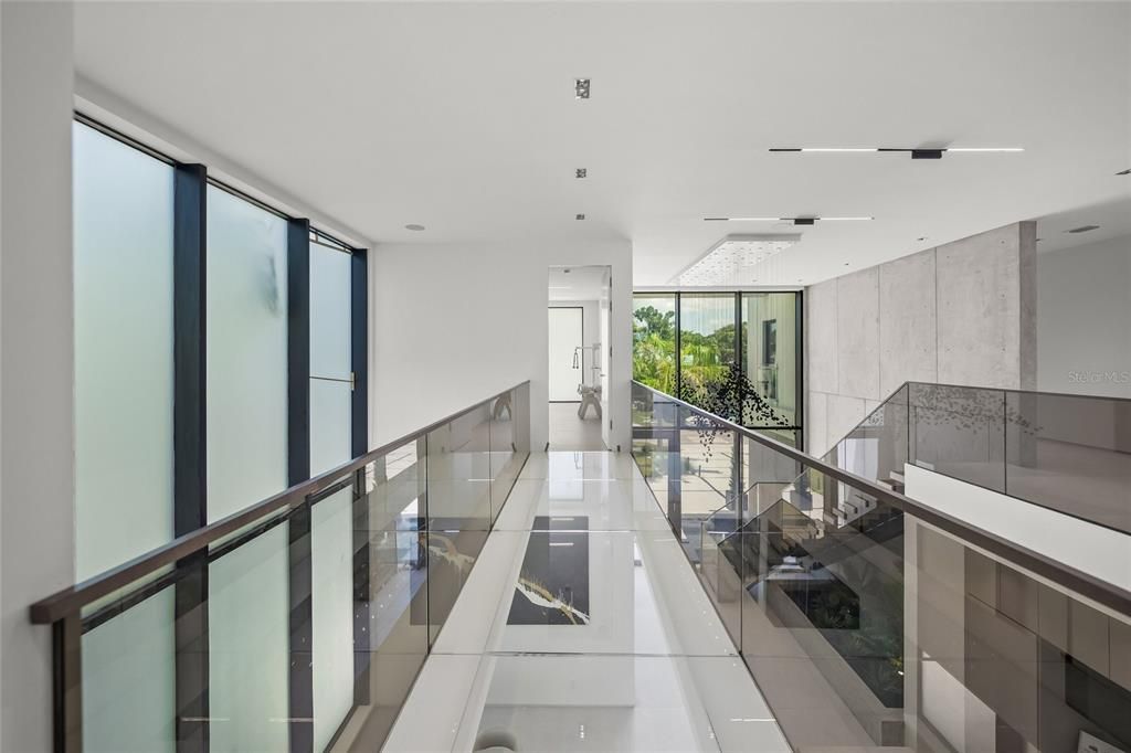 For Sale: $5,995,000 (5 beds, 5 baths, 5270 Square Feet)