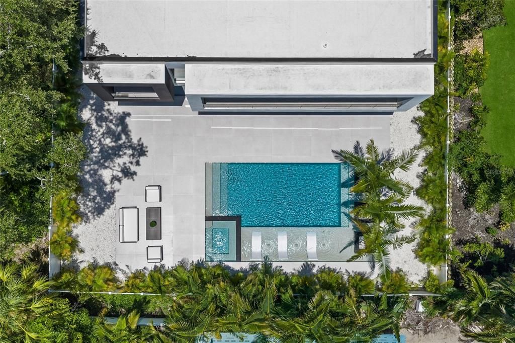 For Sale: $5,995,000 (5 beds, 5 baths, 5270 Square Feet)
